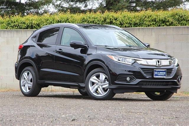honda-hr-v-2019-ru5h7kjnw-3czru5h71km709301image-2