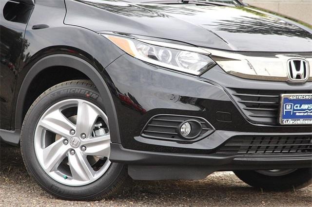honda-hr-v-2019-ru5h7kjnw-3czru5h71km709301image-3