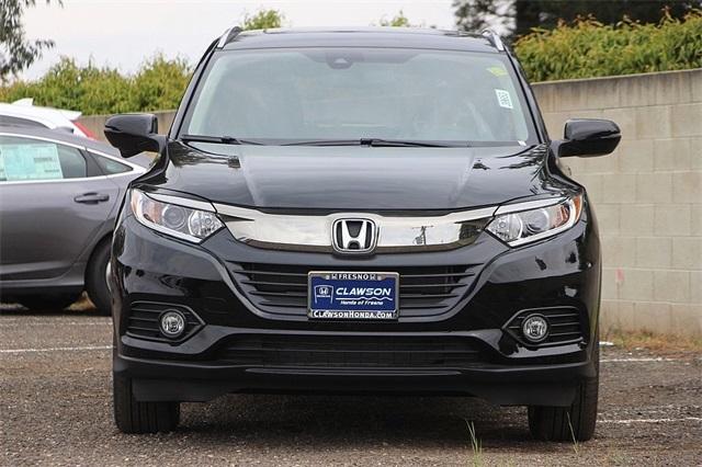 honda-hr-v-2019-ru5h7kjnw-3czru5h71km709301image-4
