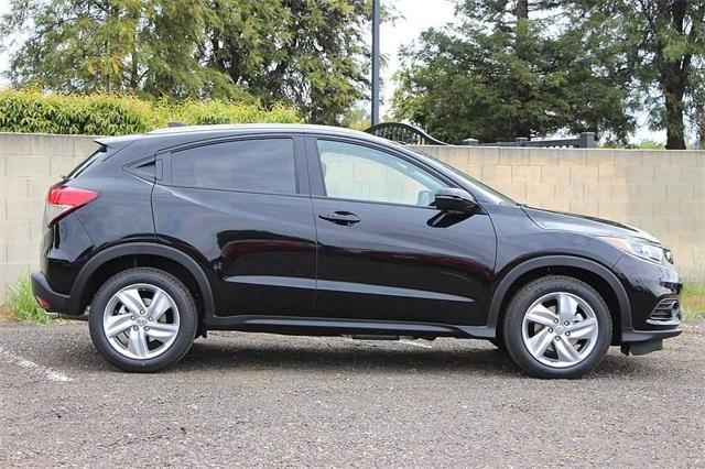 honda-hr-v-2019-ru5h7kjnw-3czru5h71km709301image-5