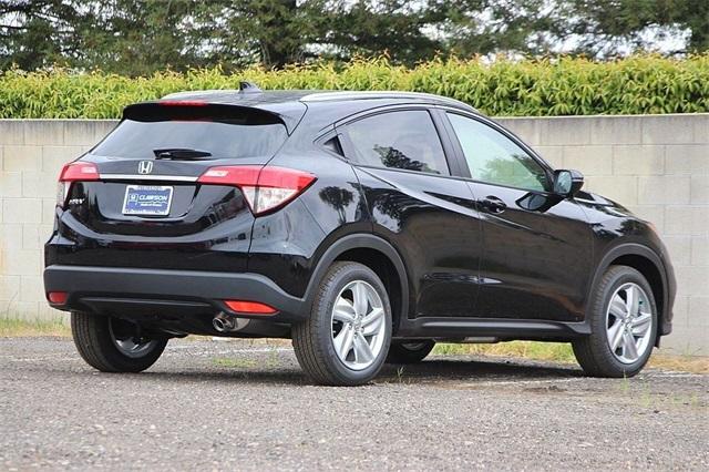 honda-hr-v-2019-ru5h7kjnw-3czru5h71km709301image-6