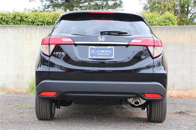 honda-hr-v-2019-ru5h7kjnw-3czru5h71km709301image-7