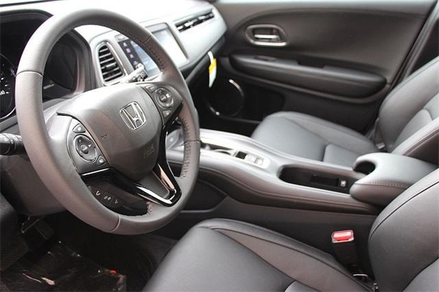 honda-hr-v-2019-ru5h7kjnw-3czru5h71km709301image-8