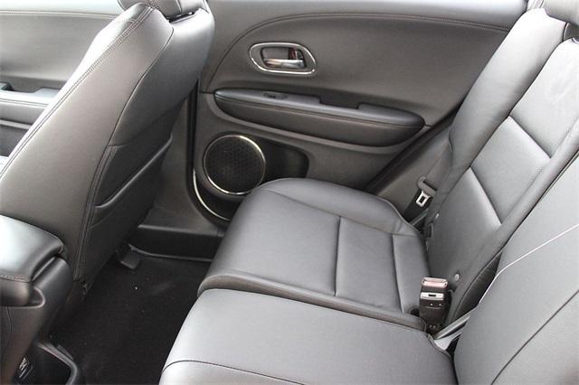 honda-hr-v-2019-ru5h7kjnw-3czru5h71km709301image-9