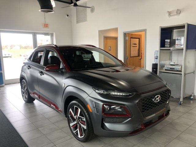 5465-hyundai-kona-2019-q0472f45