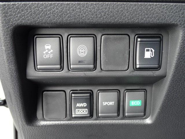 54655-3605-nissan-rogue-2020-22010