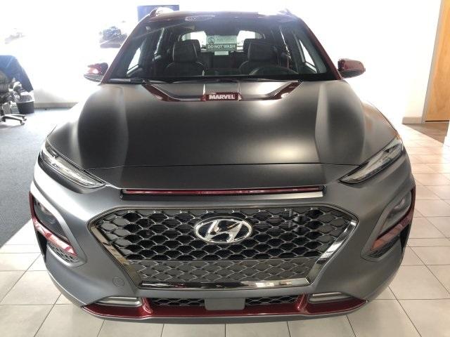 5466-hyundai-kona-2019-q0472f45