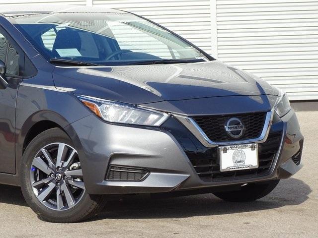 54665-3606-nissan-versa-2020-10210