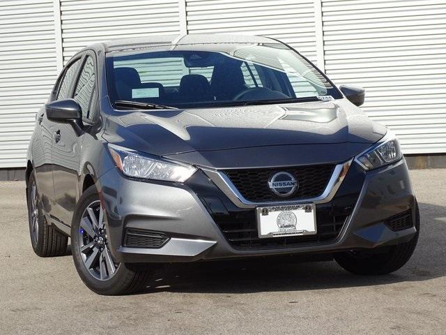 54667-3606-nissan-versa-2020-10210