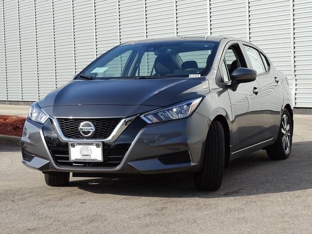 54668-3606-nissan-versa-2020-10210