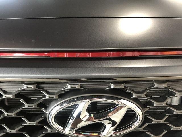 5467-hyundai-kona-2019-q0472f45