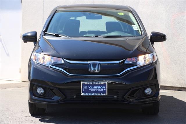 honda-fit-2019-gk5h8kjw-3hggk5h89km730880image-4