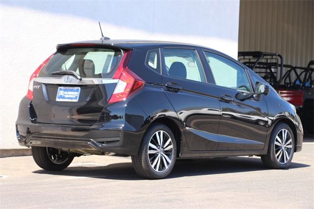 honda-fit-2019-gk5h8kjw-3hggk5h89km730880image-6