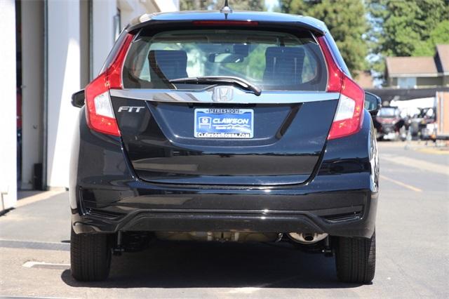 honda-fit-2019-gk5h8kjw-3hggk5h89km730880image-7