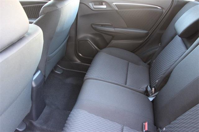 honda-fit-2019-gk5h8kjw-3hggk5h89km730880image-9