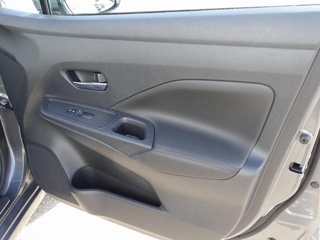 54671-3606-nissan-versa-2020-10210