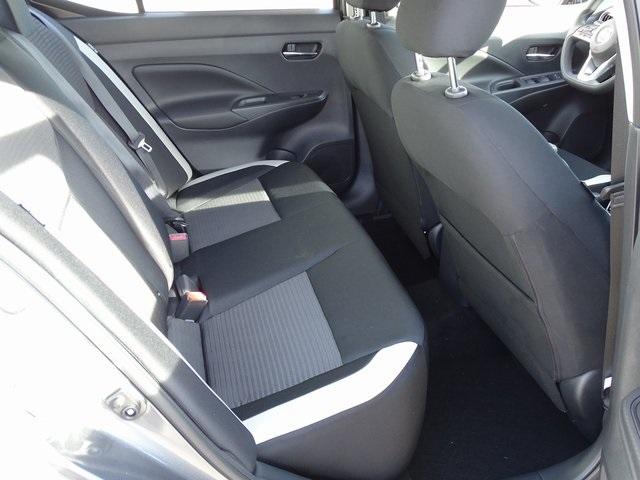 54672-3606-nissan-versa-2020-10210