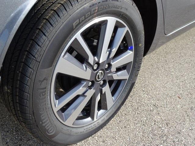 54674-3606-nissan-versa-2020-10210