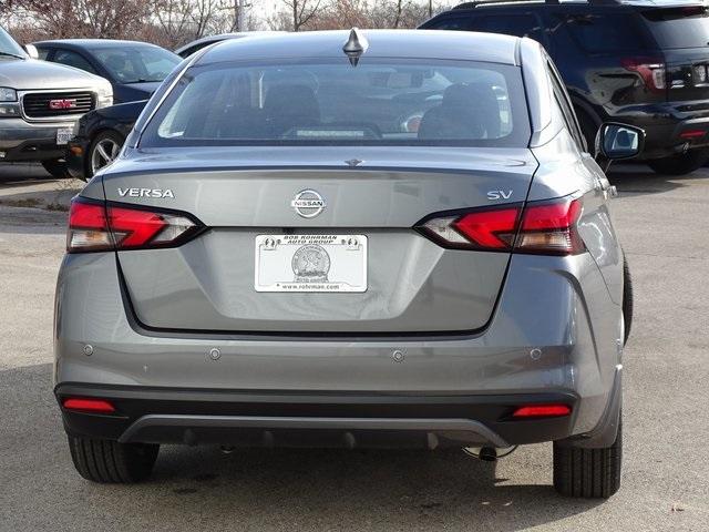54676-3606-nissan-versa-2020-10210