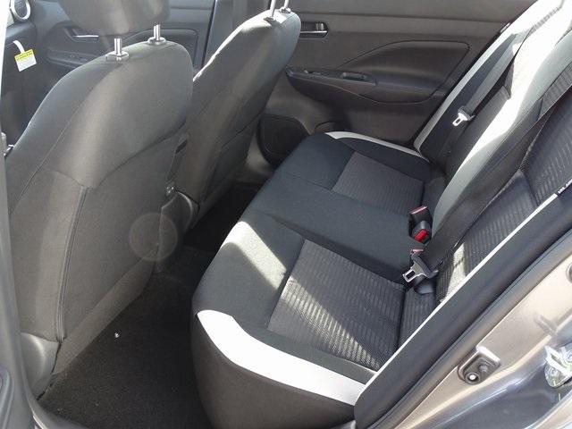 54678-3606-nissan-versa-2020-10210