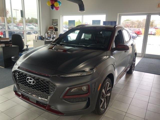 5468-hyundai-kona-2019-q0472f45