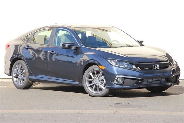 honda-civic-2019-fc1f3kjw-19xfc1f37ke209402image-2