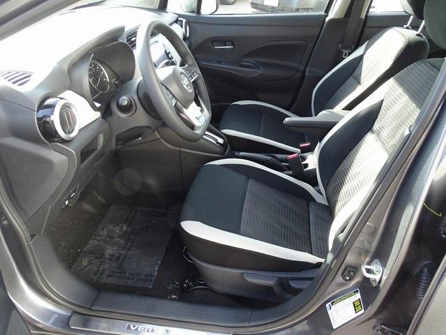 54680-3606-nissan-versa-2020-10210