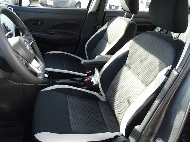 54681-3606-nissan-versa-2020-10210