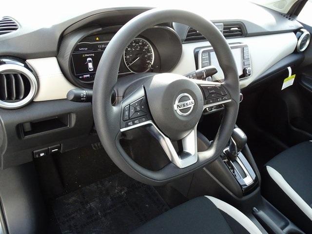 54682-3606-nissan-versa-2020-10210