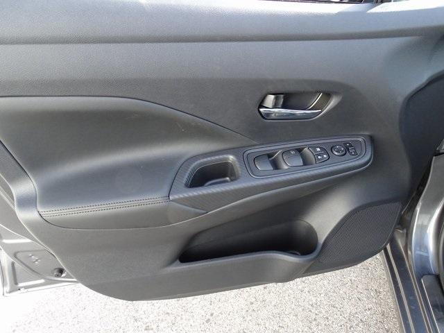 54683-3606-nissan-versa-2020-10210
