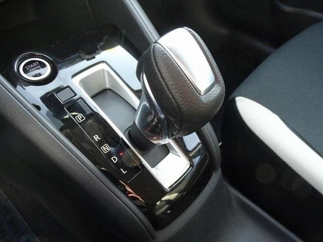 54685-3606-nissan-versa-2020-10210