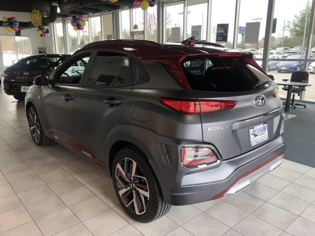 5469-hyundai-kona-2019-q0472f45