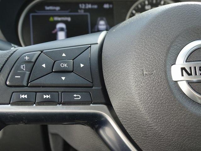 54691-3606-nissan-versa-2020-10210