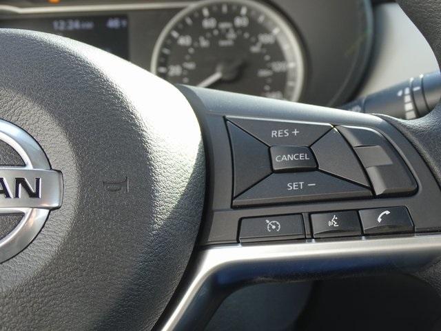 54692-3606-nissan-versa-2020-10210