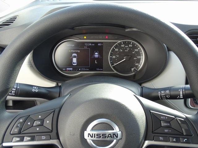 54693-3606-nissan-versa-2020-10210
