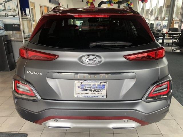 5470-hyundai-kona-2019-q0472f45