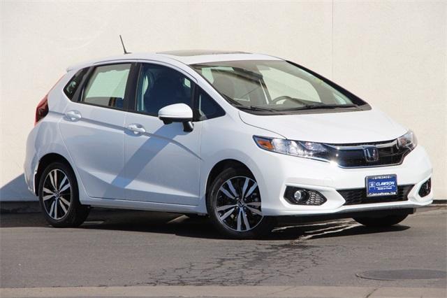 honda-fit-2019-gk5h8kjw-3hggk5h83km744225image-2