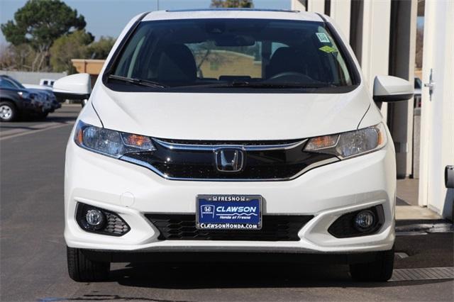 honda-fit-2019-gk5h8kjw-3hggk5h83km744225image-4