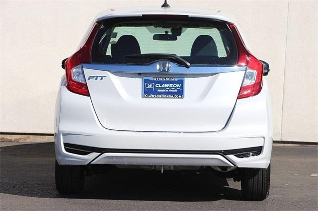 honda-fit-2019-gk5h8kjw-3hggk5h83km744225image-7