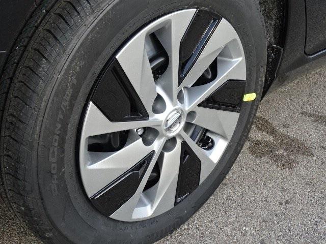 54704-3607-nissan-altima-2020-13110
