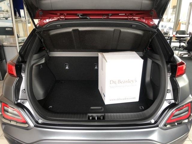 5471-hyundai-kona-2019-q0472f45