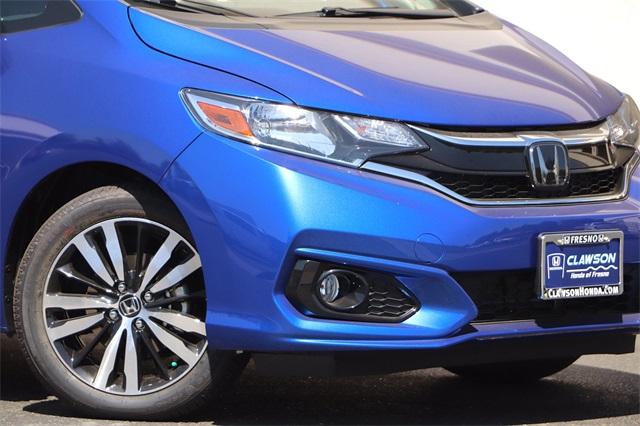 honda-fit-2019-gk5h8kjw-3hggk5h82km743437image-3