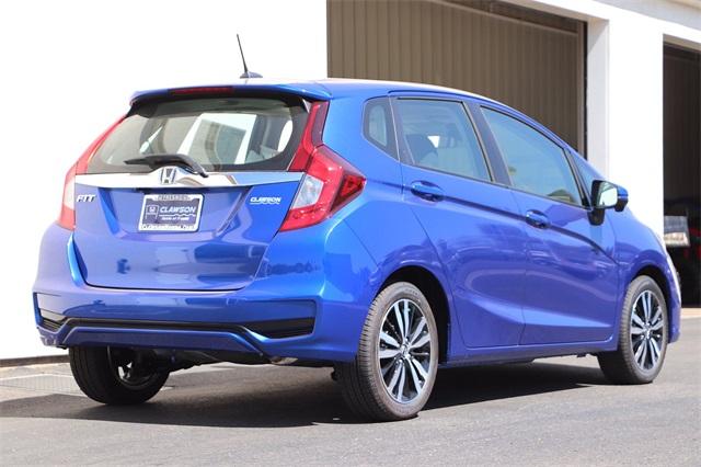 honda-fit-2019-gk5h8kjw-3hggk5h82km743437image-6