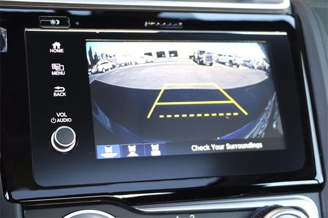 honda-fit-2019-gk5h8kjw-3hggk5h82km743437image-8
