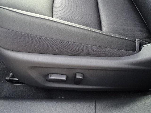 54711-3607-nissan-altima-2020-13110