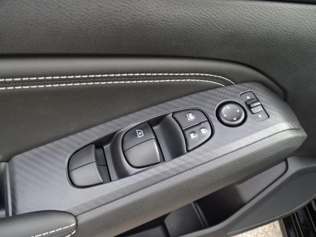 54714-3607-nissan-altima-2020-13110