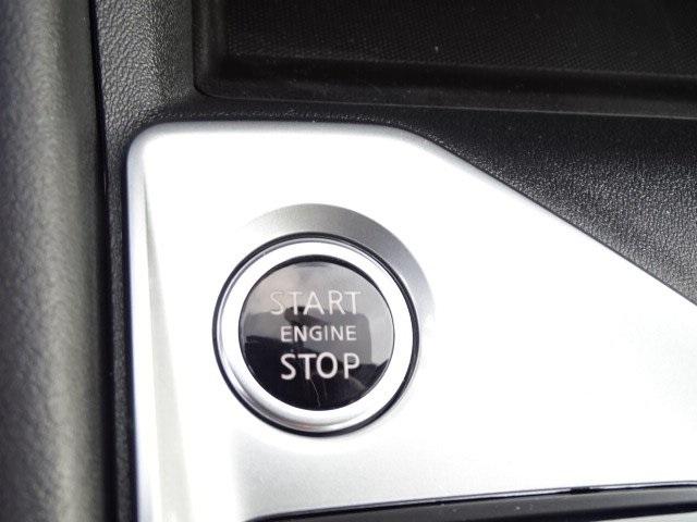 54716-3607-nissan-altima-2020-13110