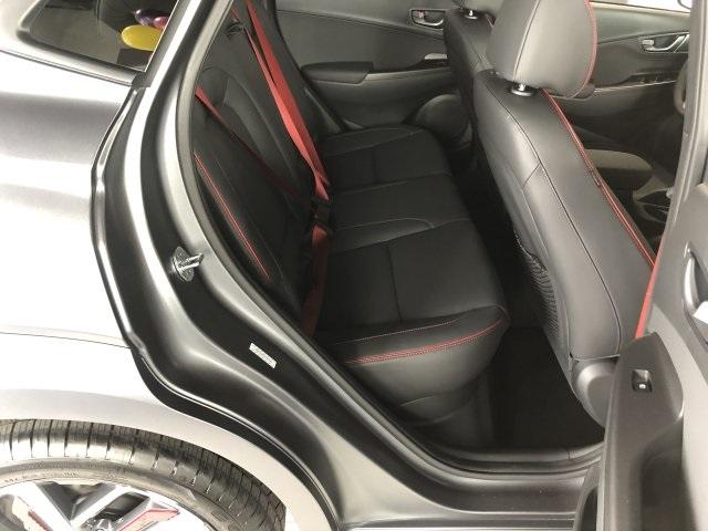 5472-hyundai-kona-2019-q0472f45