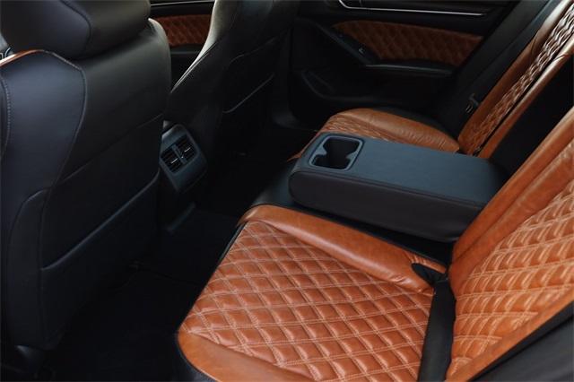 honda-accord-2019-cv2f9kknw-1hgcv2f94ka027636image-11