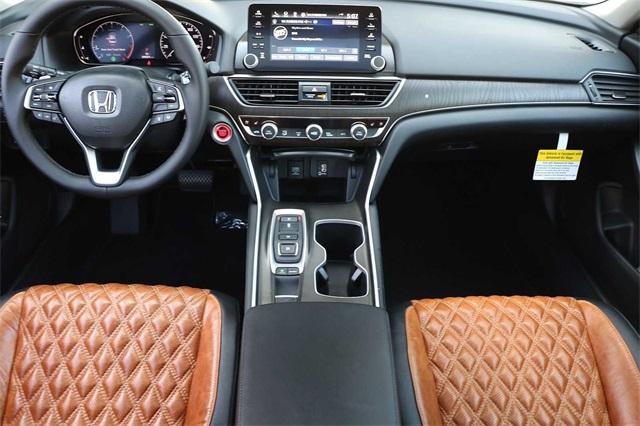 honda-accord-2019-cv2f9kknw-1hgcv2f94ka027636image-13